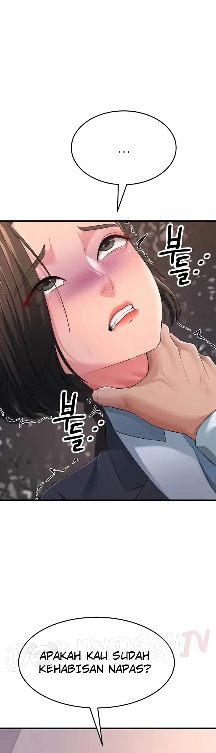 image-komik-mother-in-law-chapter-31-47/60