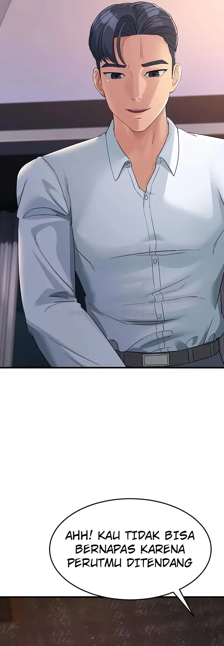 image-komik-mother-in-law-chapter-31-48/60