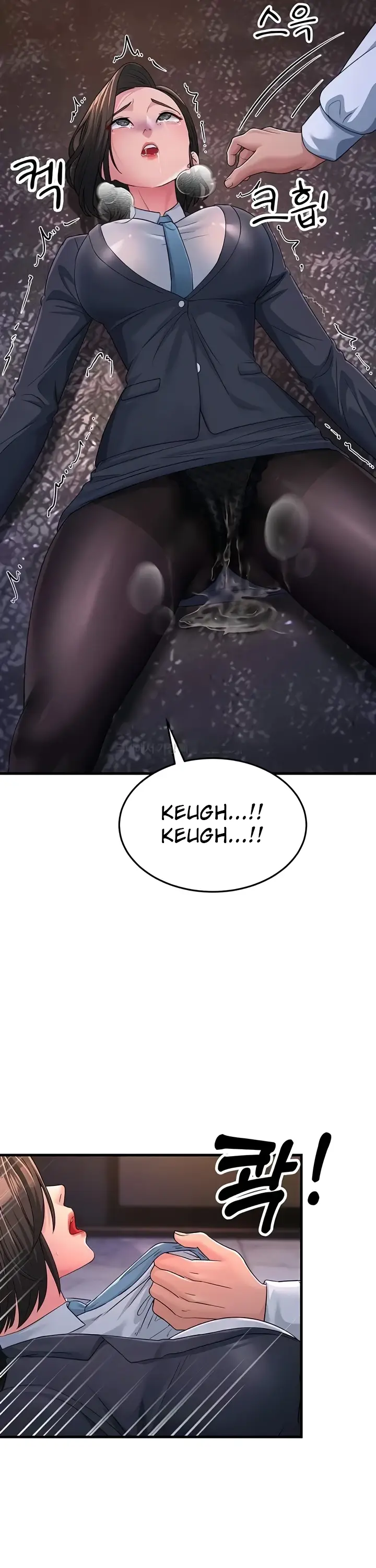 image-komik-mother-in-law-chapter-31-49/60