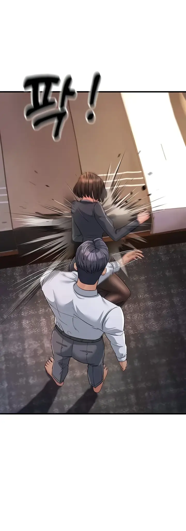 image-komik-mother-in-law-chapter-31-50/60