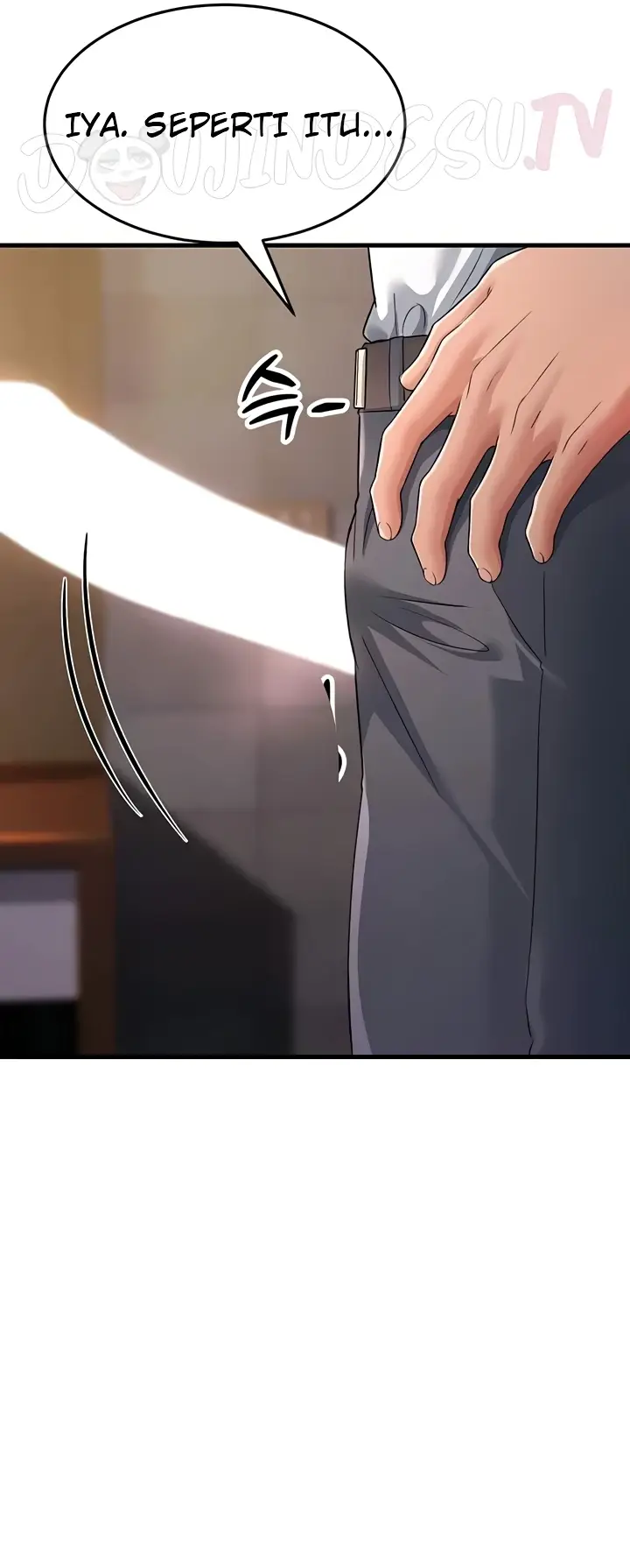 image-komik-mother-in-law-chapter-31-51/60