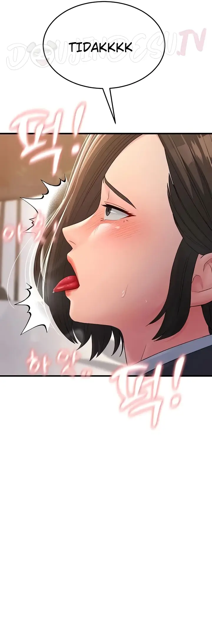 image-komik-mother-in-law-chapter-31-56/60