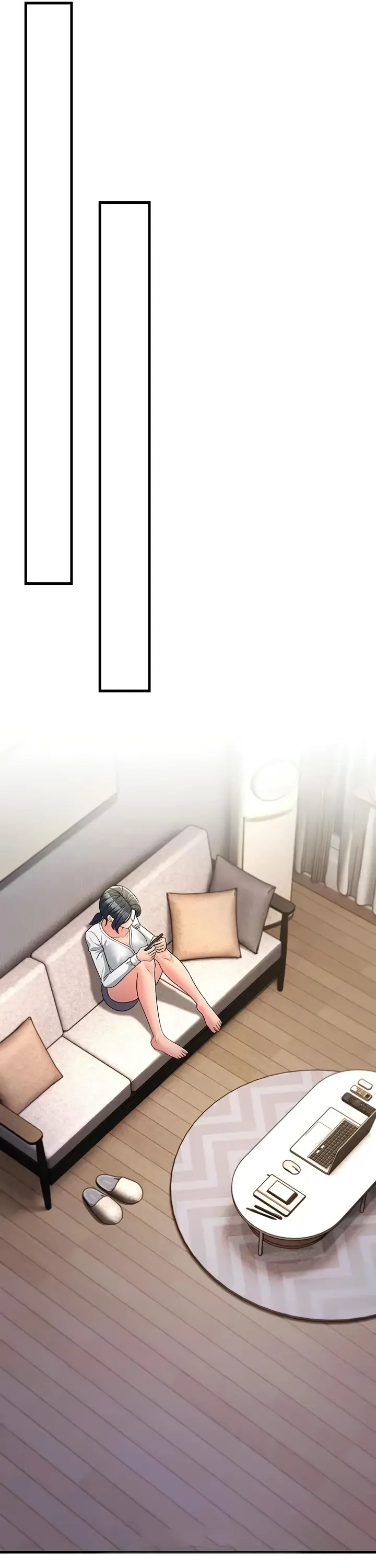 image-komik-mother-in-law-chapter-31-57/60