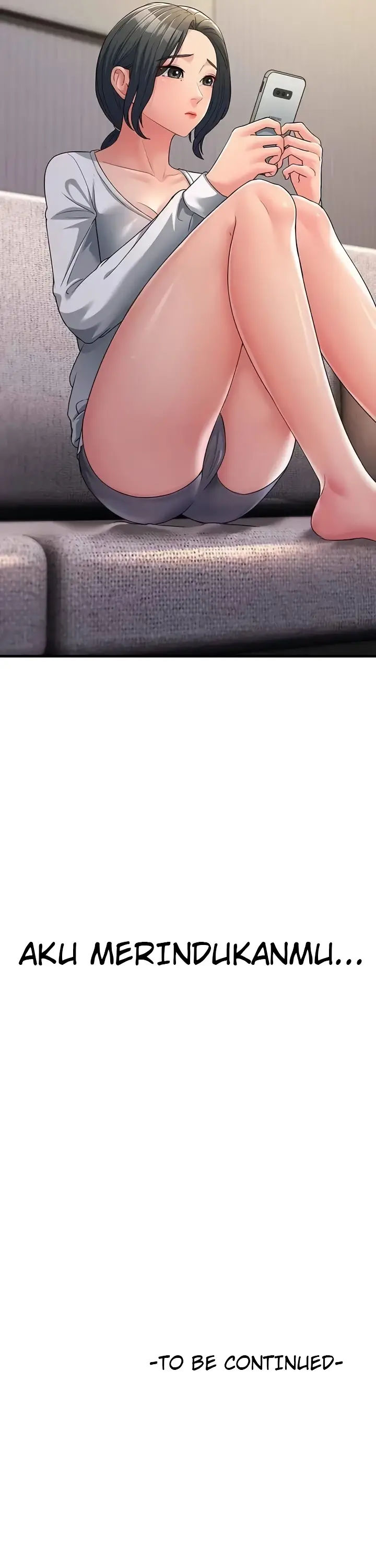 image-komik-mother-in-law-chapter-31-59/60