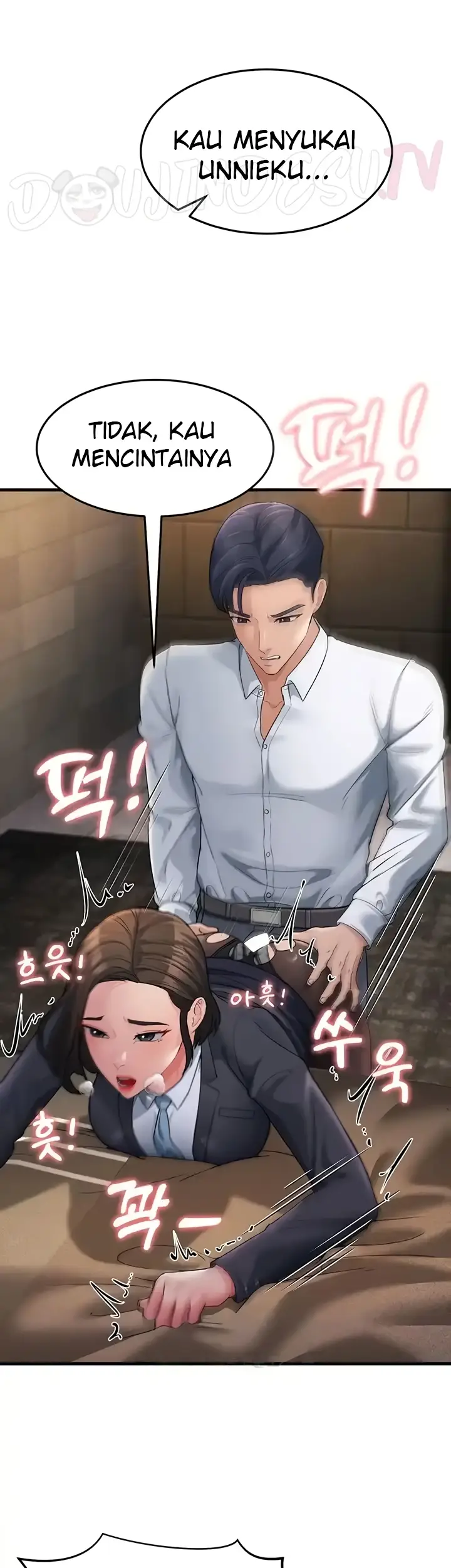 image-komik-mother-in-law-chapter-32-0/59