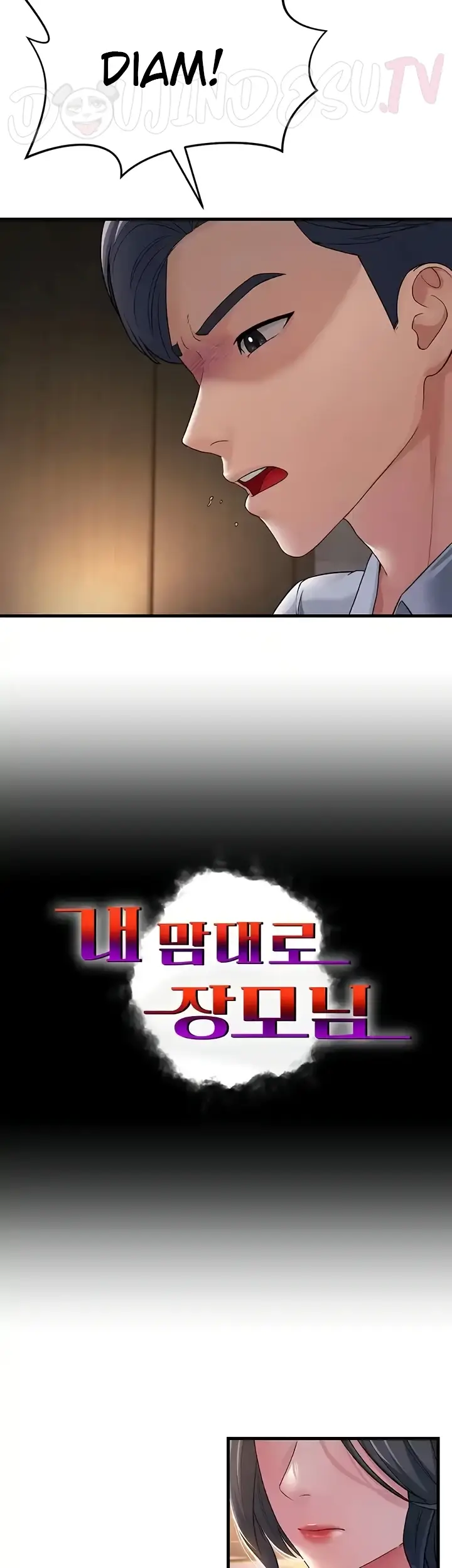 image-komik-mother-in-law-chapter-32-1/59