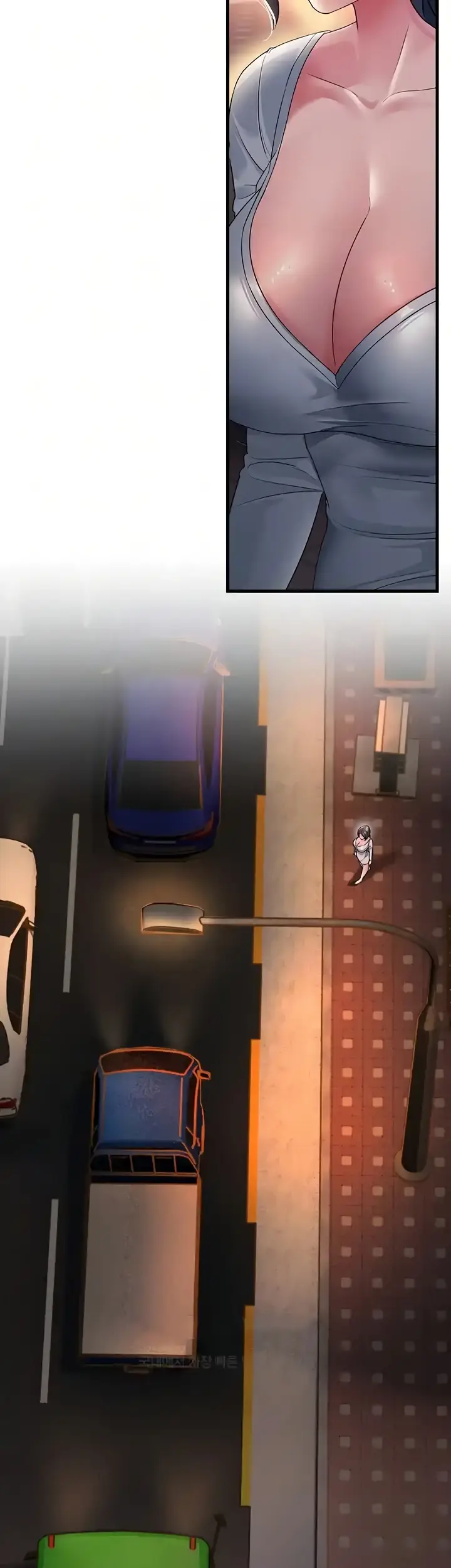 image-komik-mother-in-law-chapter-32-2/59