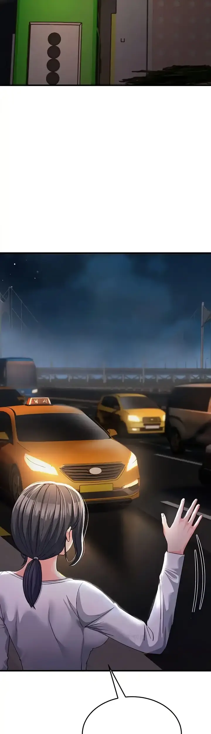 image-komik-mother-in-law-chapter-32-3/59