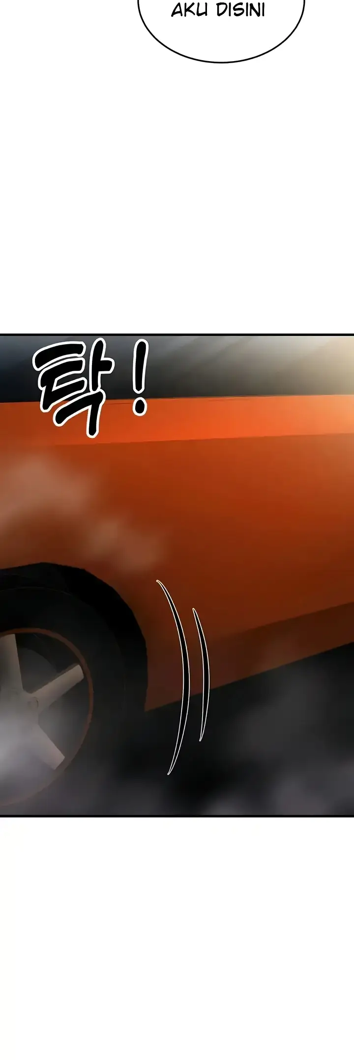 image-komik-mother-in-law-chapter-32-4/59