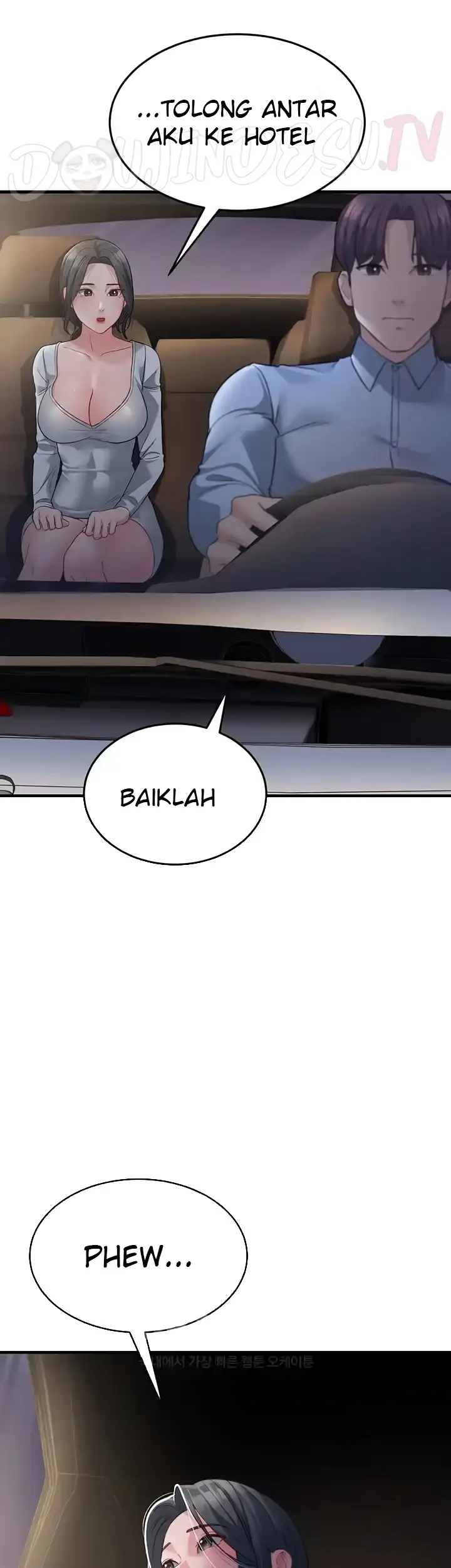 image-komik-mother-in-law-chapter-32-5/59