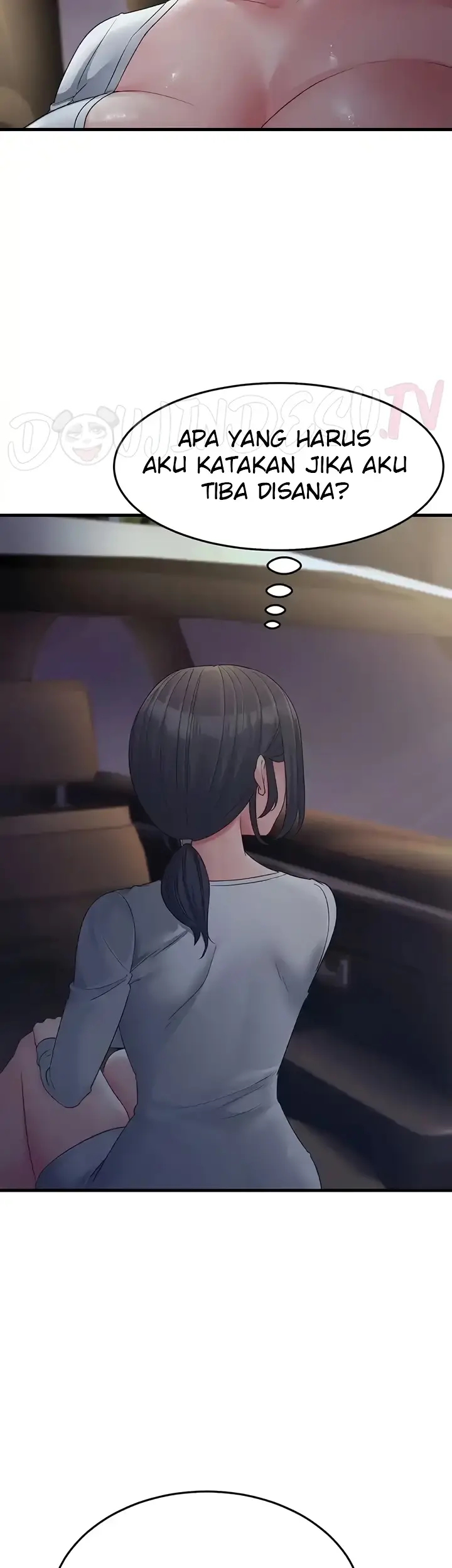 image-komik-mother-in-law-chapter-32-7/59