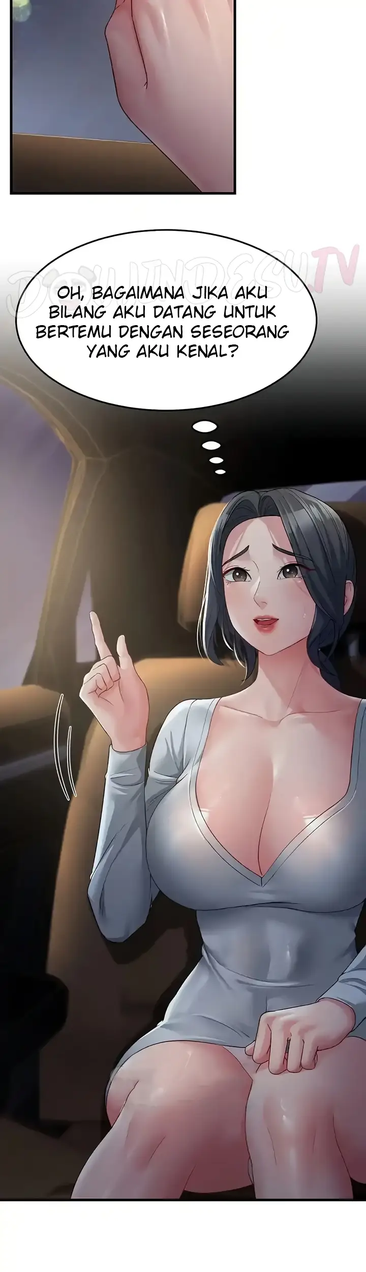 image-komik-mother-in-law-chapter-32-9/59