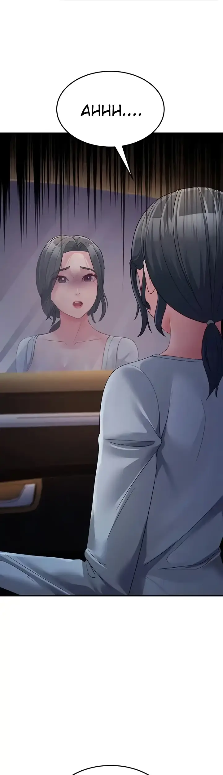 image-komik-mother-in-law-chapter-32-11/59