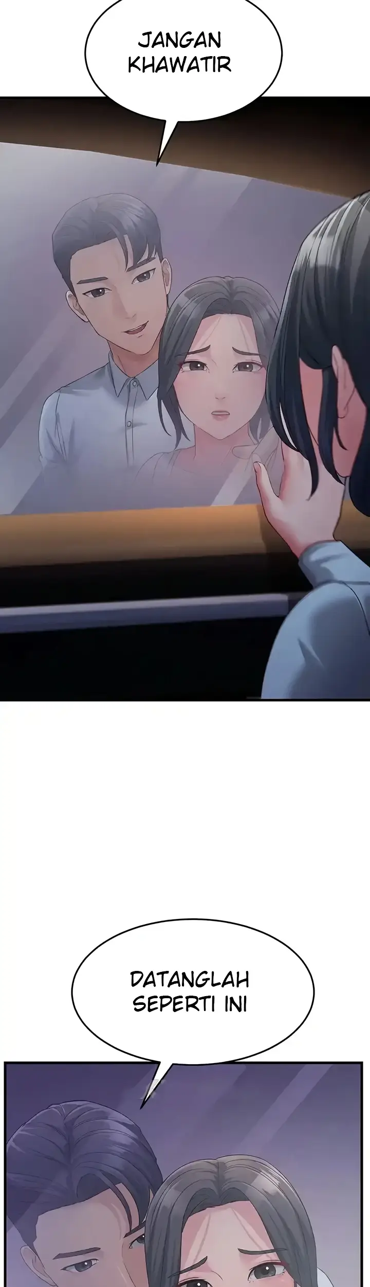 image-komik-mother-in-law-chapter-32-12/59