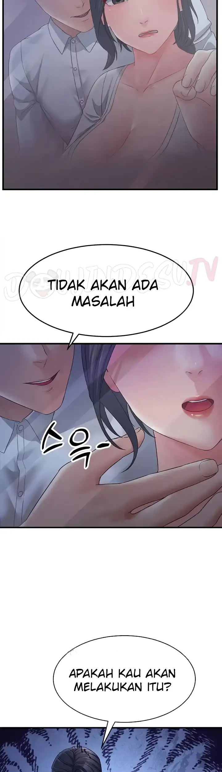 image-komik-mother-in-law-chapter-32-13/59