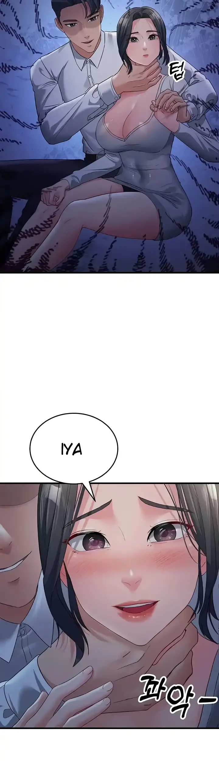 image-komik-mother-in-law-chapter-32-14/59