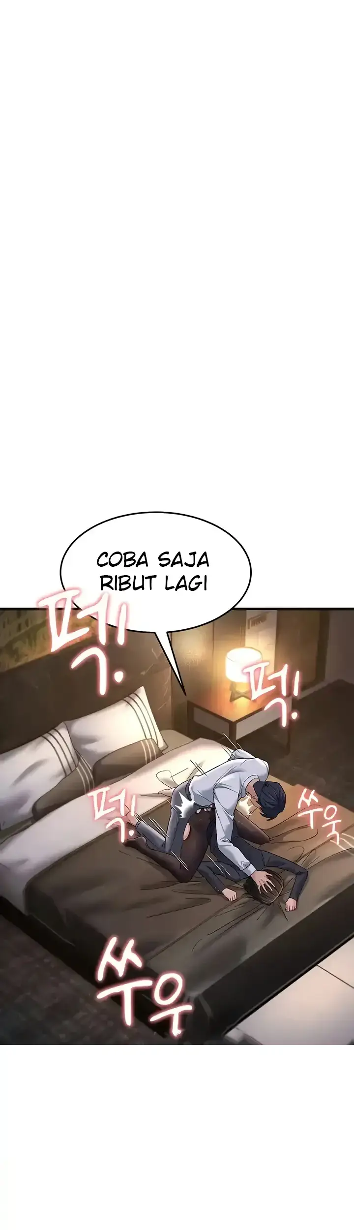 image-komik-mother-in-law-chapter-32-15/59