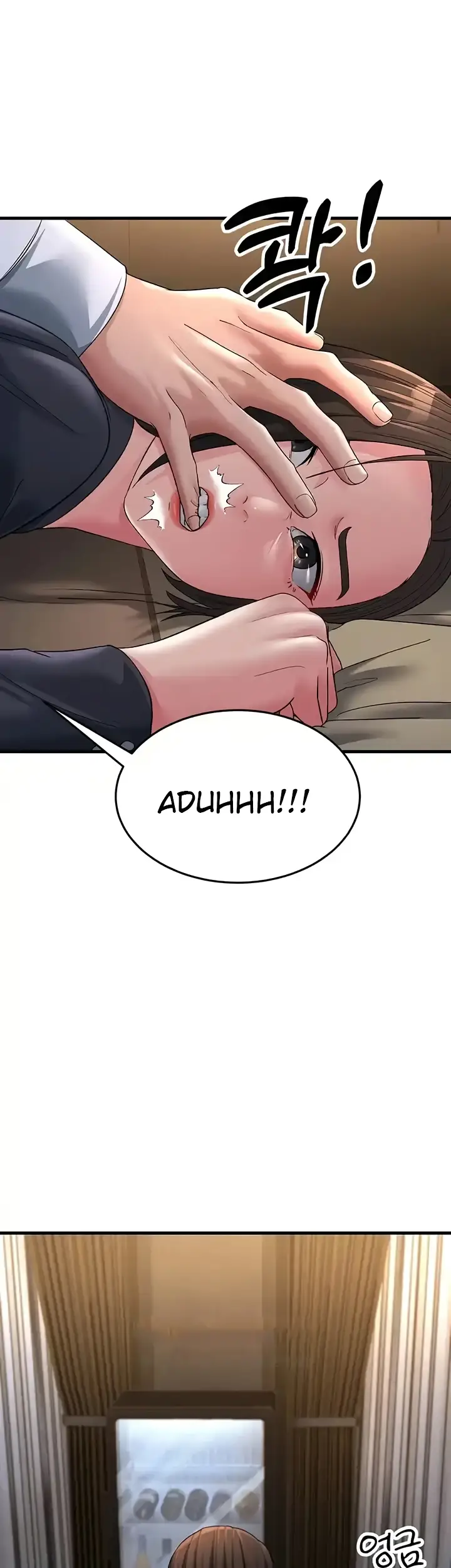 image-komik-mother-in-law-chapter-32-17/59