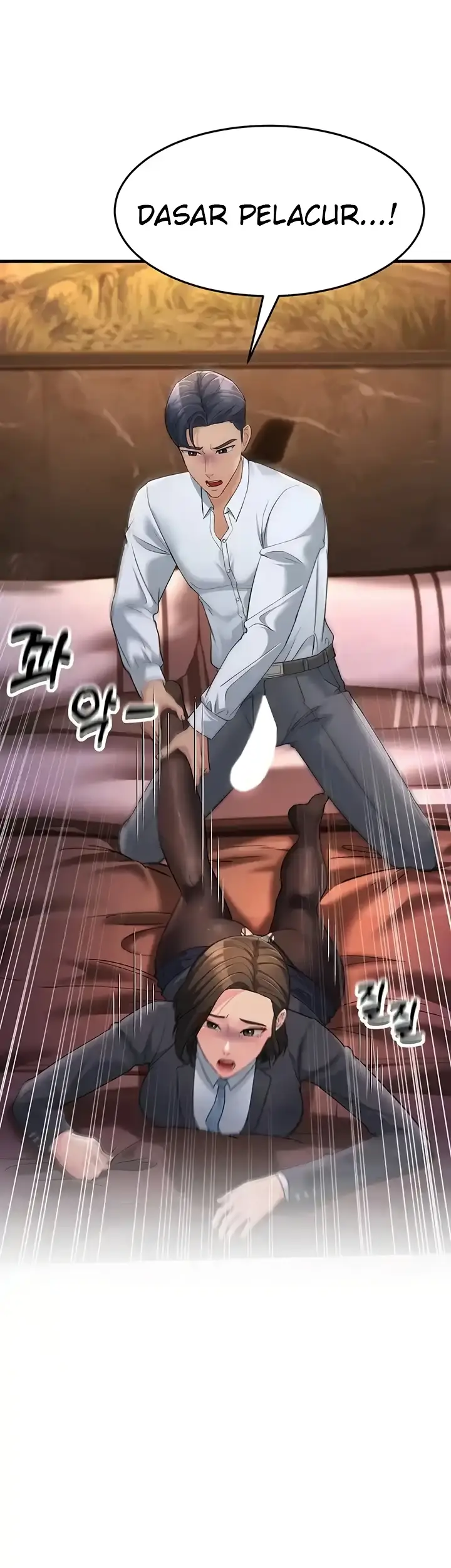 image-komik-mother-in-law-chapter-32-20/59