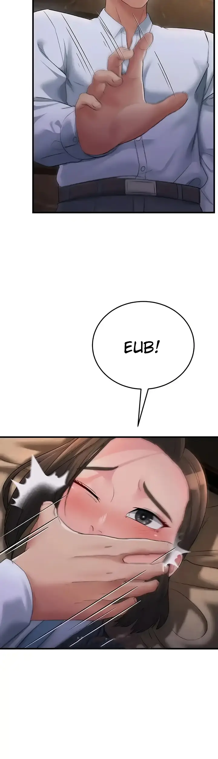 image-komik-mother-in-law-chapter-32-26/59