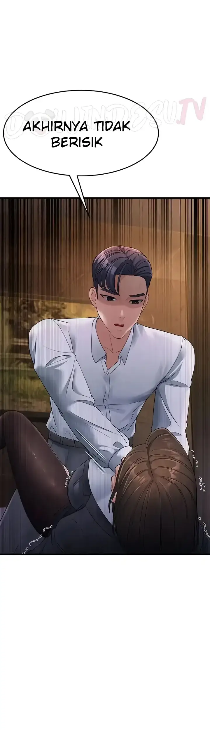 image-komik-mother-in-law-chapter-32-27/59