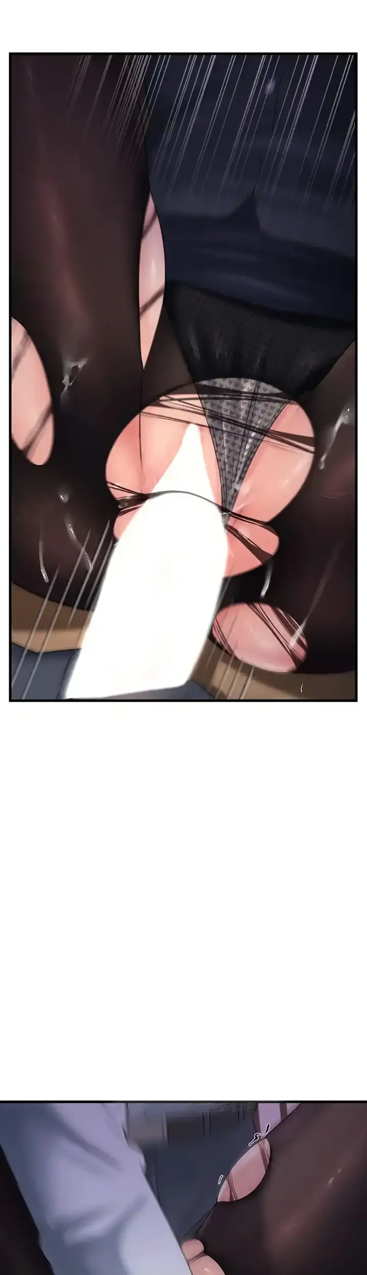 image-komik-mother-in-law-chapter-32-28/59