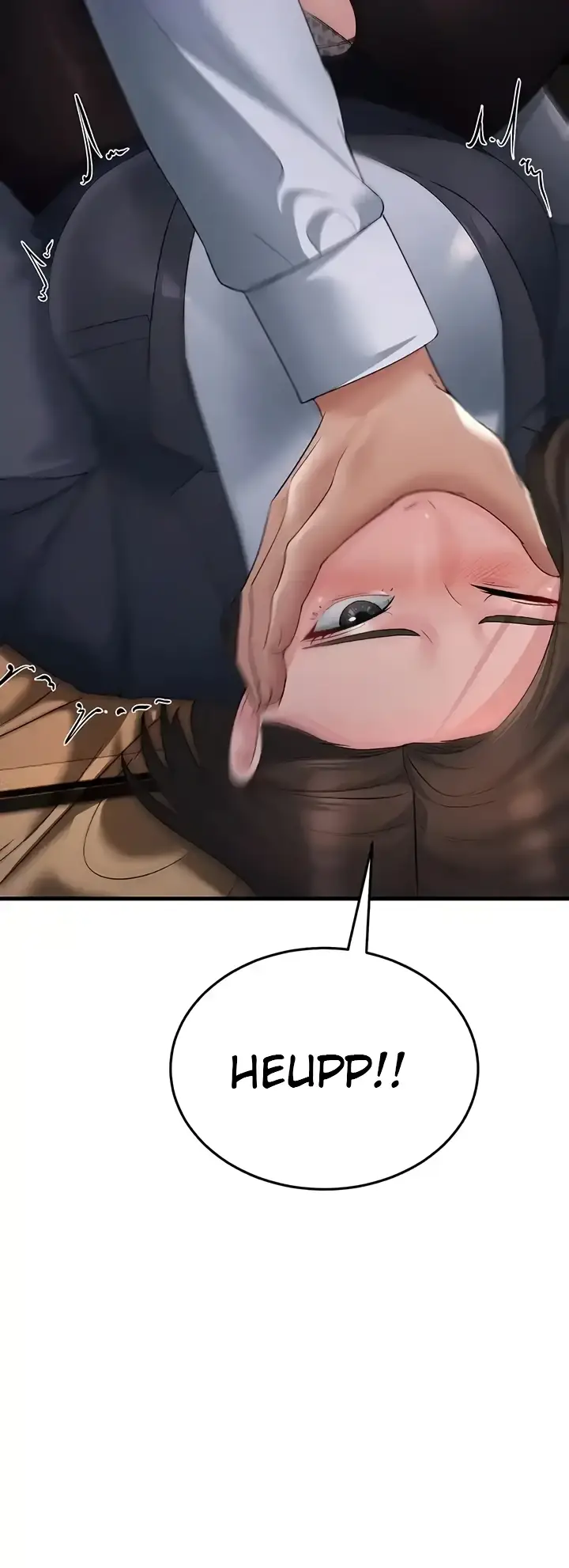 image-komik-mother-in-law-chapter-32-29/59