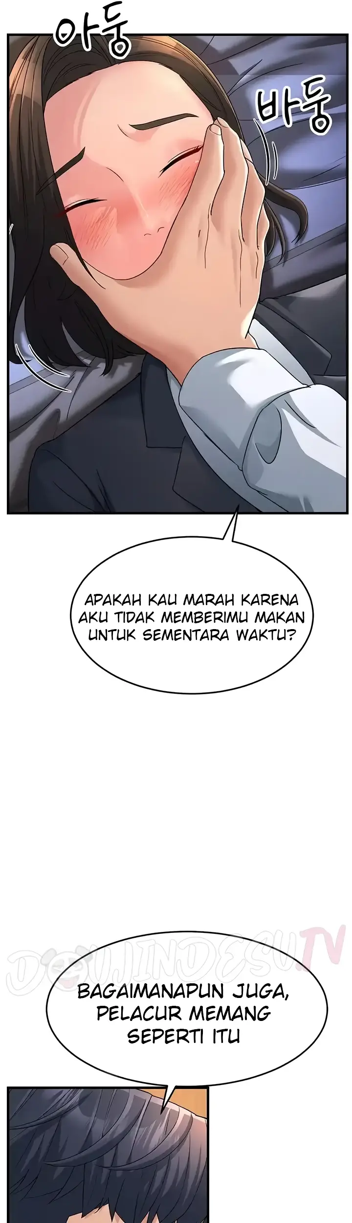 image-komik-mother-in-law-chapter-32-31/59
