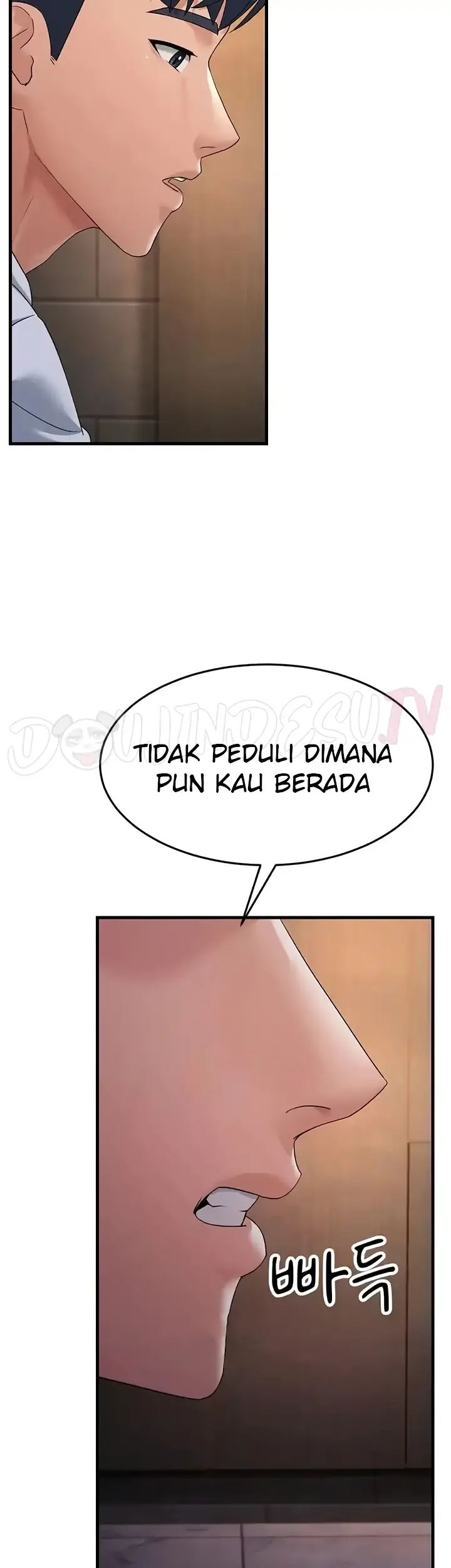 image-komik-mother-in-law-chapter-32-32/59