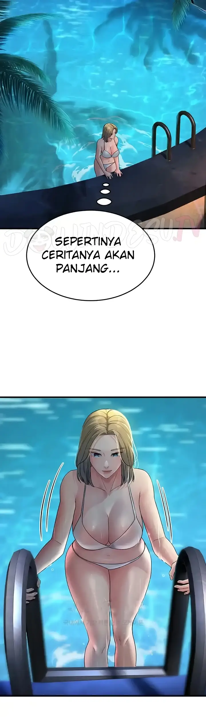 image-komik-mother-in-law-chapter-32-34/59