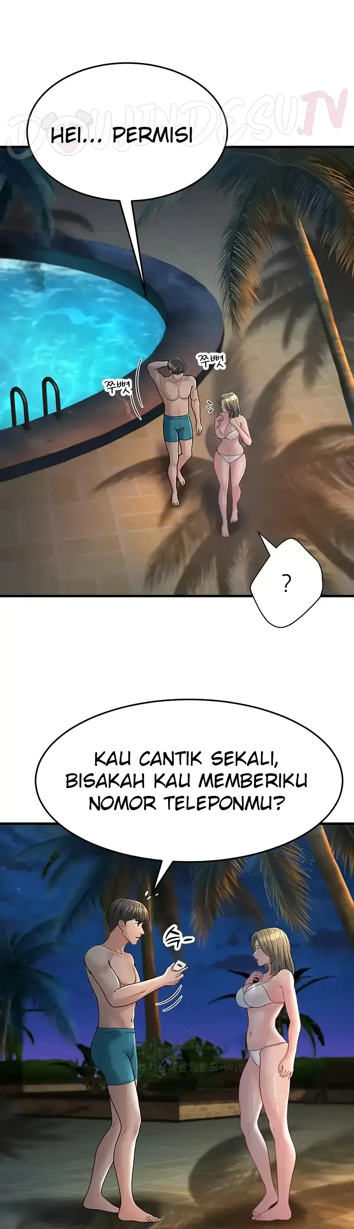 image-komik-mother-in-law-chapter-32-35/59