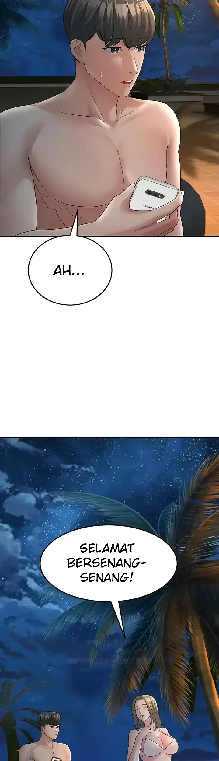 image-komik-mother-in-law-chapter-32-37/59