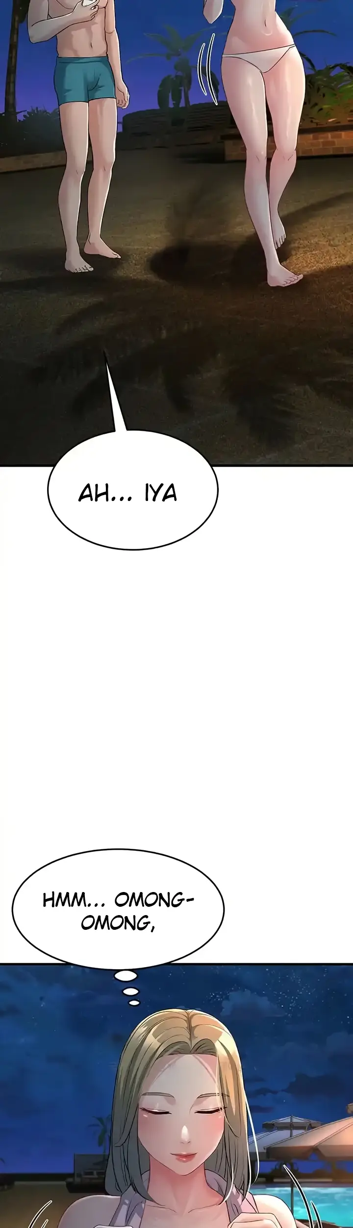 image-komik-mother-in-law-chapter-32-38/59