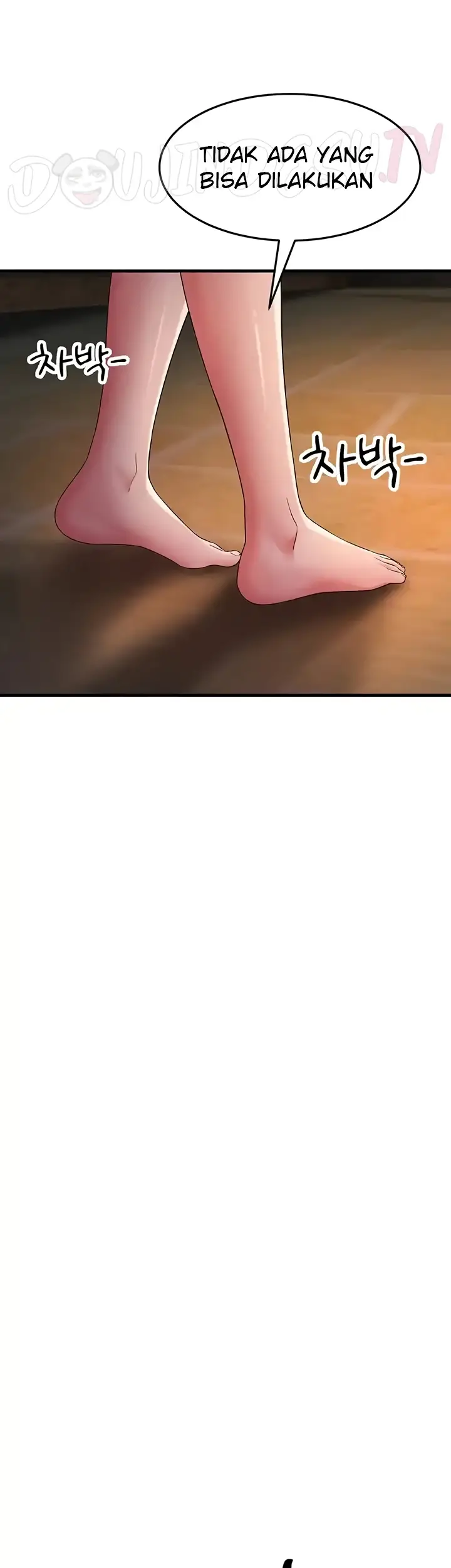 image-komik-mother-in-law-chapter-32-40/59