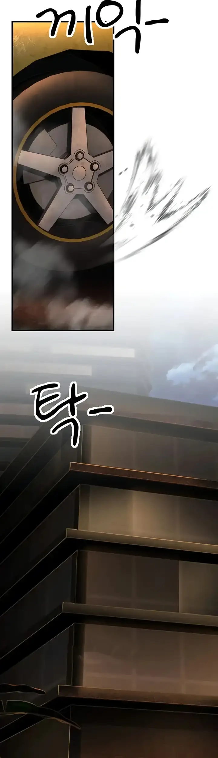 image-komik-mother-in-law-chapter-32-41/59