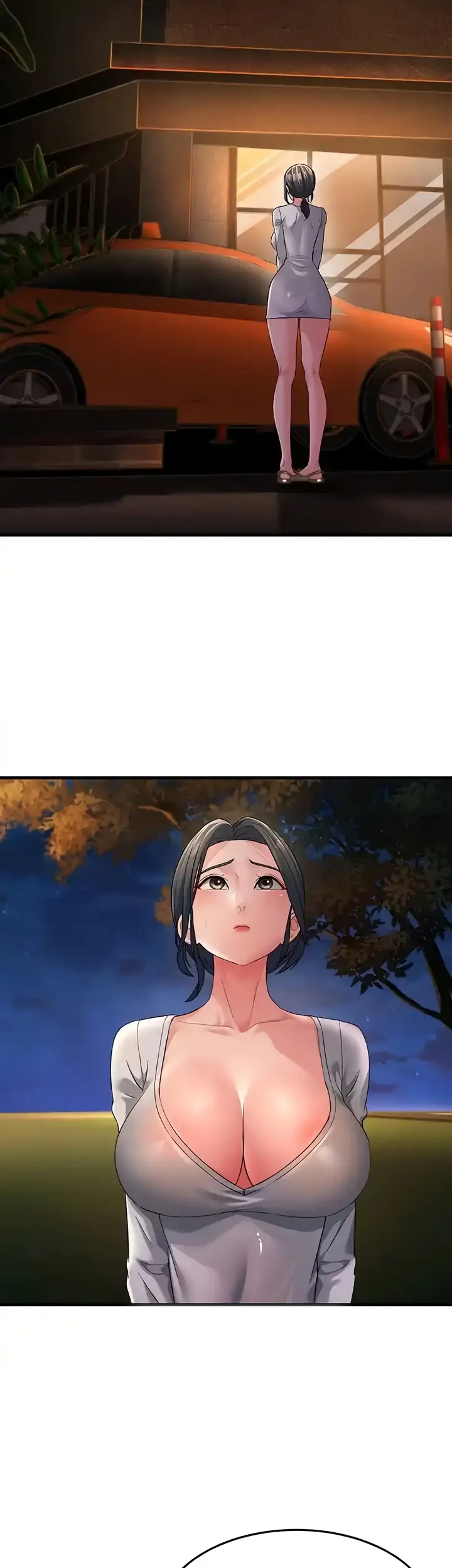 image-komik-mother-in-law-chapter-32-42/59