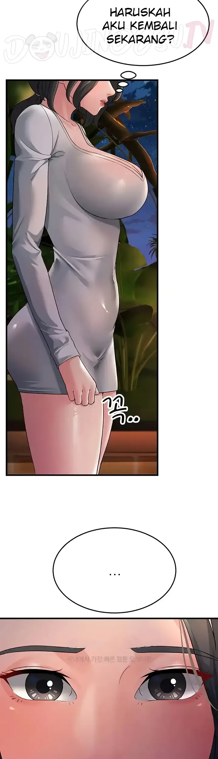 image-komik-mother-in-law-chapter-32-43/59