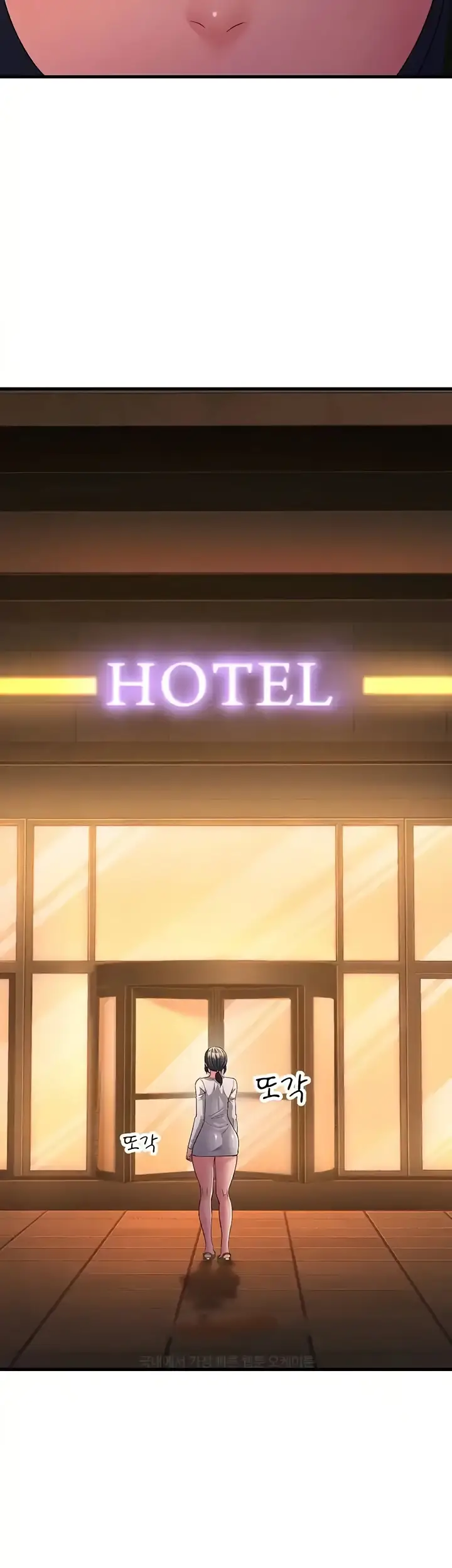 image-komik-mother-in-law-chapter-32-44/59