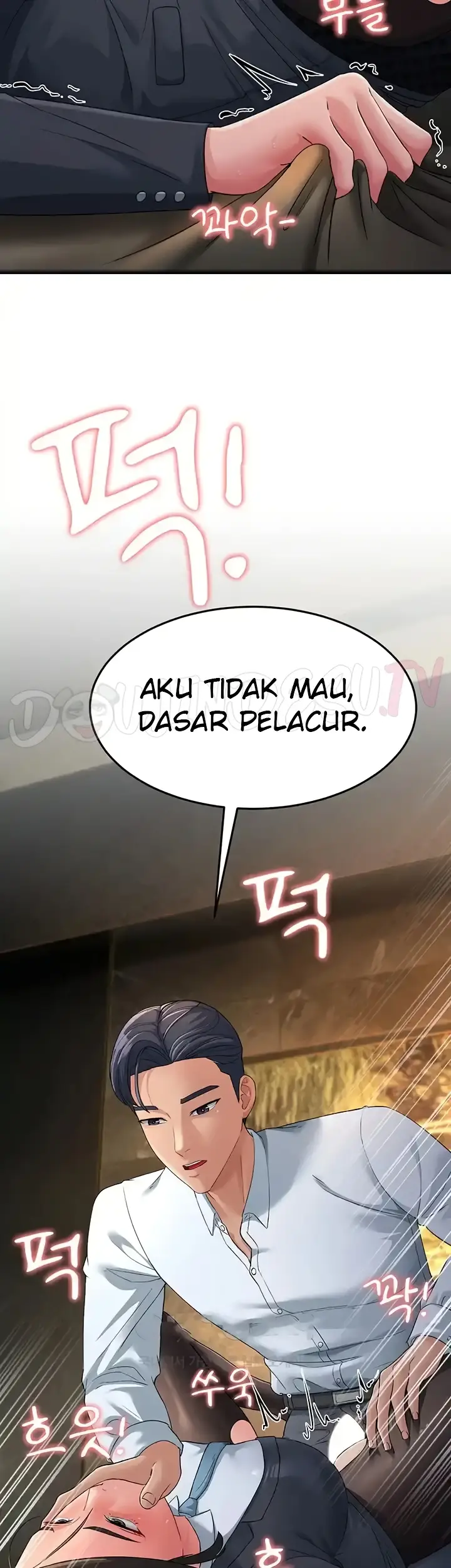 image-komik-mother-in-law-chapter-32-46/59