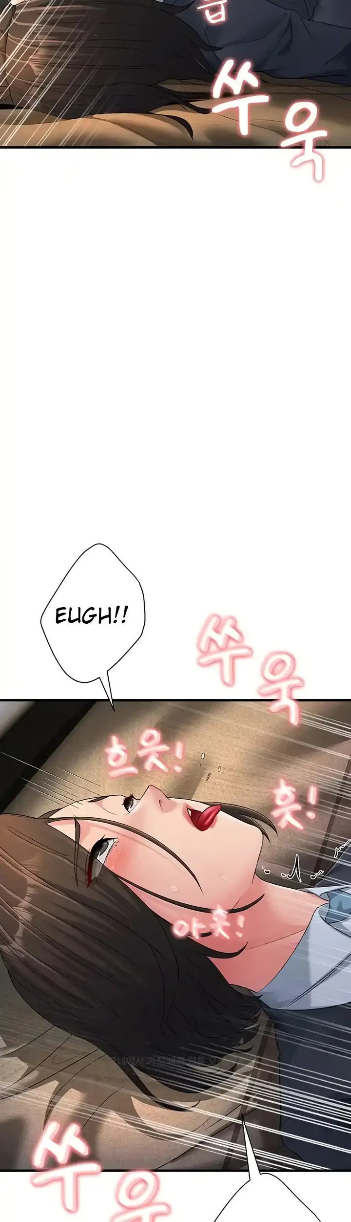 image-komik-mother-in-law-chapter-32-47/59