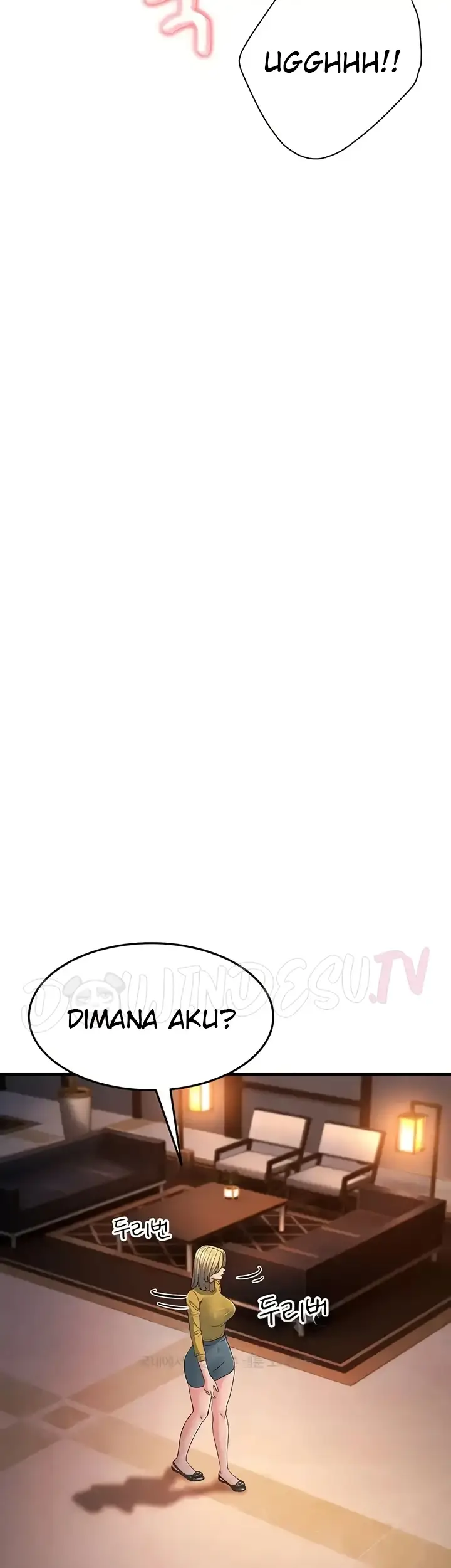 image-komik-mother-in-law-chapter-32-48/59