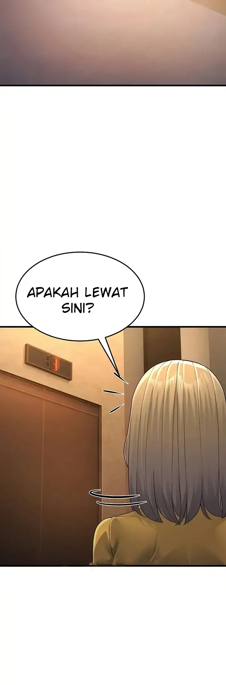 image-komik-mother-in-law-chapter-32-49/59