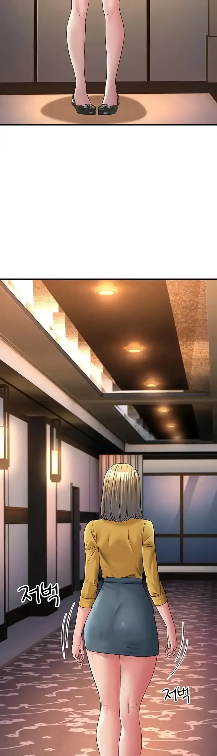 image-komik-mother-in-law-chapter-32-52/59