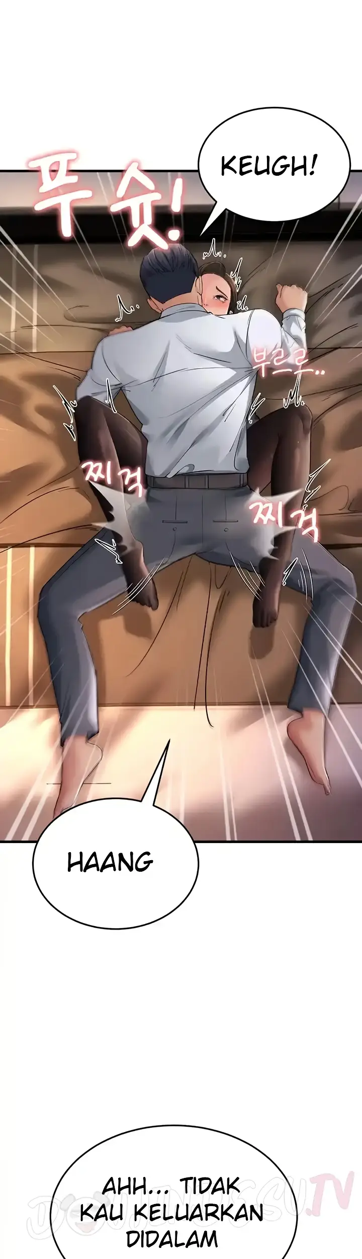 image-komik-mother-in-law-chapter-32-55/59