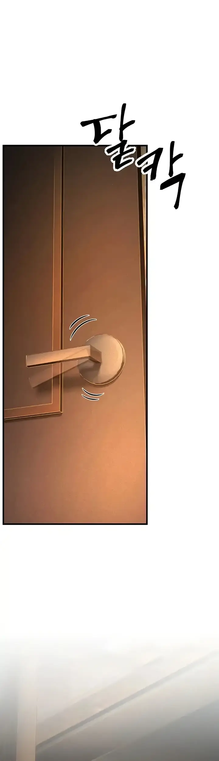 image-komik-mother-in-law-chapter-32-57/59