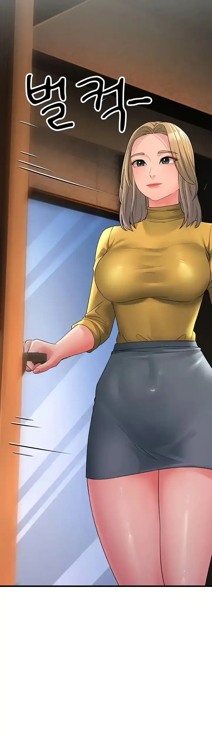 image-komik-mother-in-law-chapter-32-58/59