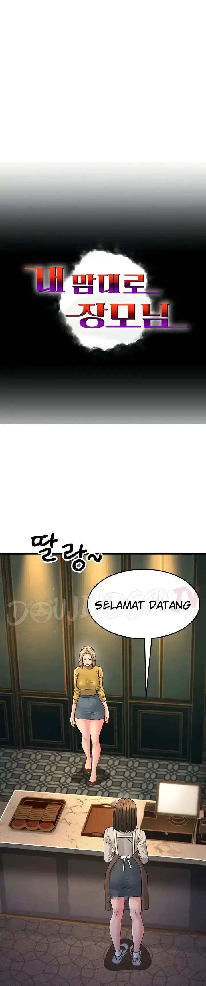 image-komik-mother-in-law-chapter-33-0/45