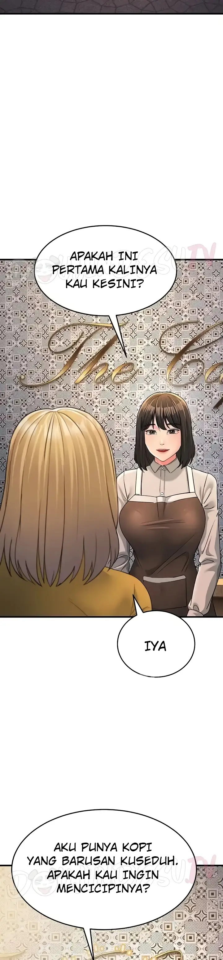 image-komik-mother-in-law-chapter-33-1/45