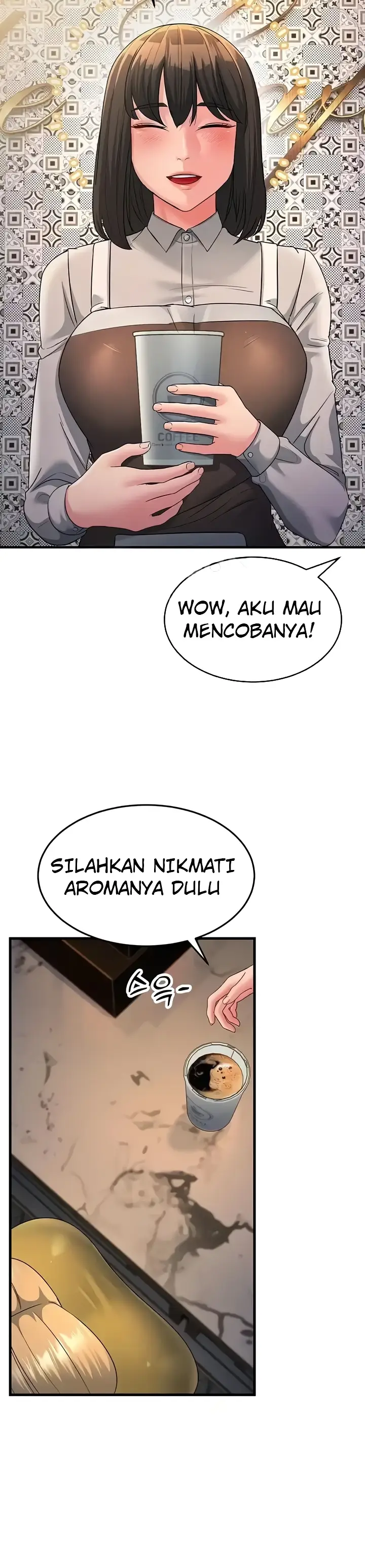 image-komik-mother-in-law-chapter-33-2/45