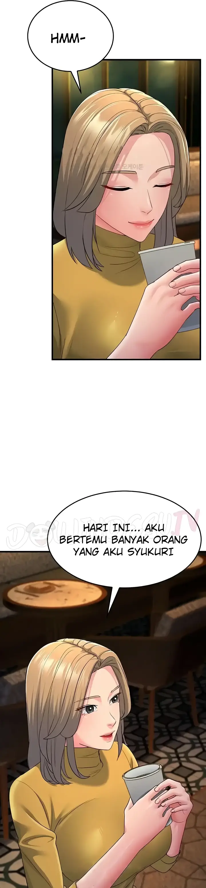 image-komik-mother-in-law-chapter-33-3/45